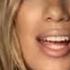 Leona Lewis I Will Be Official Video