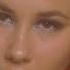Haley Reinhart Roll The Dice Official Music Video