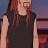 Metalocalypse More Clips From Season 2