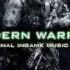 Modern Warfare 2 Soundtrack 04 Spec Ops Menu