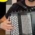 TOP 5 ROCK SONGS ON ACCORDION