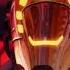 The Score Unstoppable GMV League Of Legends
