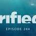 Nora En Pure Purified Radio Episode 244