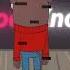 FNF Twiddlefinger Nugget VS Max Playground Test VS Gameplay Shorts