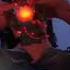 Bro Becomes The Flash In Seconds Titan Speakerman Edit EP 70 Part 1 Skibiditoilet