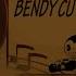 Imminent Demise But The Bendy Cut Out Sings A Full Song Friday Night Funkin VS Indie Cross