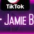 Trending TikTok Songs 2022 Status By Jamie Bathgate