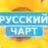 Русский Чарт Пакет оформления МУЗ ТВ 2010 2011 наоборот