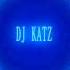 Tony Ray Ft Gianna Chica Loca Dj Katz Remix