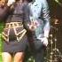 Eldar Zlata Ognevich Ice Fire Live Eurovision Pre Party 2015 Riga