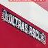RSCL Fan Presence In Aigues Mortes A Surprising Find Standard Rscl