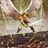 БекоСтрим Осада Терры Echoes Of Eternity Отголоски Вечности Часть 7 Warhammer 40000