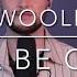 Shawn Mendes It Ll Be Okay JOE WOOLFORD COVER