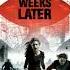 In The House In A Heartbeat 28 Weeks Later Soundtrack Slowed