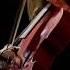 Nirvana Smells Like Teen Spirit Cello Imperialis Orchestra Cover Shorts
