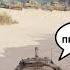Легенда ИС 7 музыкальный клип от Wot Fan