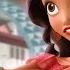 Elena Of Avalor Secret Of Avalor Official Disney Channel UK