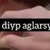 Dunyade Olumden Basgasy Yalan