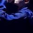 HD Oxygen Live Jackson Wang Journey 328
