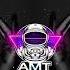 Boris Brejcha Style Mix 2022 Art Of Minimal Techno Lady By Monkey Dealer