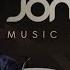 Jon O Bir Feat Julie Harrington Never Enough Album Mix