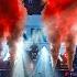 Intro 2021 Live In Moscow