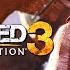 UNCHARTED 3 DRAKE S DECEPTION ИГРОФИЛЬМ 4K PS5 Фильм Анчартед 3 Иллюзии Дрейка Прохождение