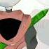 Girl Boy Did What Ft Indo Countryhumans