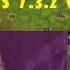 10 Tanks Rated BG 7 3 2