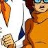 Scooby Doo In Italiano Viaggio In Macchina Per L America WB Kids