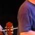 A Great Day For Freedom David Gilmour Meltdown HD
