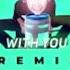 ROK NARDIN CHUG JUG WITH YOU REMIX INSTRUMENTAL