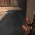 Curtains Itsoktocry Steal My Swag Cs Go