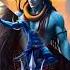 DEVO KE DEV MAHADEV KO PRANAM Shorts Song Ytshorts Mahadev Shiv Love Music Shortvideo