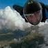 GoPro Awards Epic Cloud Cave Wingsuit In Fusion Overcapture