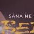 Bedo Sana Ne Ft POS Prod By Efe Can