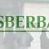 Sberbank