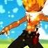 Wakfu 3 AMV