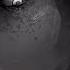 Nightcore 8 Legged Dreams Unlike Pluto LYRICS