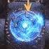 Solve The Kytinn Hive Puzzle Mortal Kombat 11 Shinnok Cetrion Kronika Amulet Key Item Guide