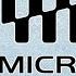 Похороны Micro 4 3