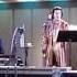 Mahmud Nomozov G Irot Махмуд Номозов Ғирот Go Ro G Li Dostonidan Avazhonning Ot Haydab Ketishi