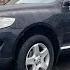 Обзор Volkswagen Touareg I Рестайлинг 2007 г ПРОХОР Просто Хорошие Автомобили