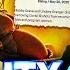 Naomi Wolf Warns New Fertility Crisis As US Birth Rate Hits Record Lows W Amy Alkon Ask Dr Drew