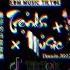 Dj Fullbeat Trumpet Horror X Ringtone Iphone X Xiaomi Dj Borneo Remix Hot TikTok Music 2022