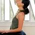 10 Minute Yoga For Beginners Start Yoga Here