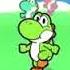 Yoshi Song