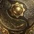 Dota 2 The International 2020 TI10 Music Pack Intro