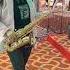 Popular Saxophone Music Saxophonist Lipika Samanta Pyar Ka Tohfa Tera Bikash Studio