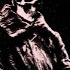 Genocide Jim Huerta Slowed